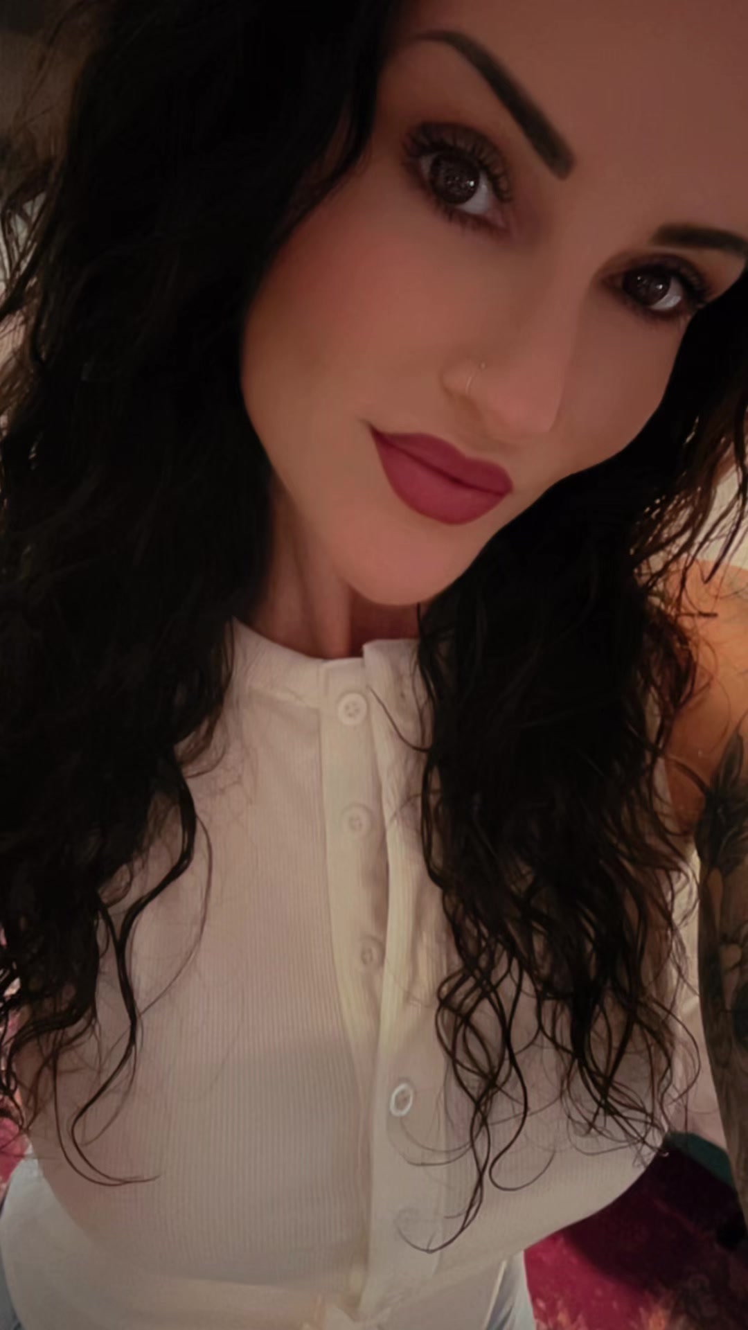 @Georgia 🍑