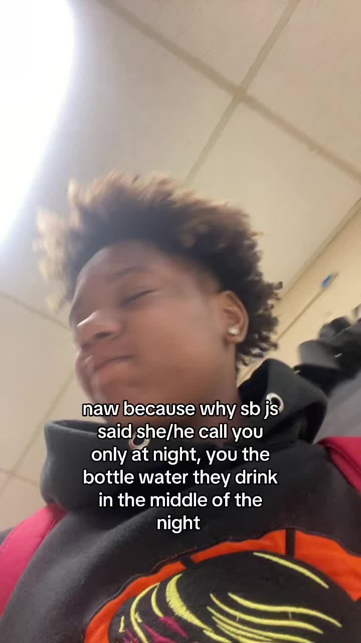 @D1troller