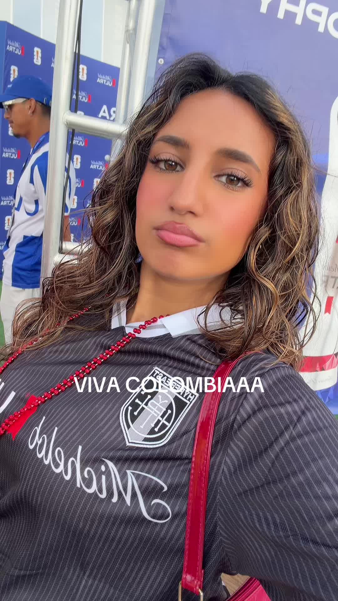 @vedikaxsinha