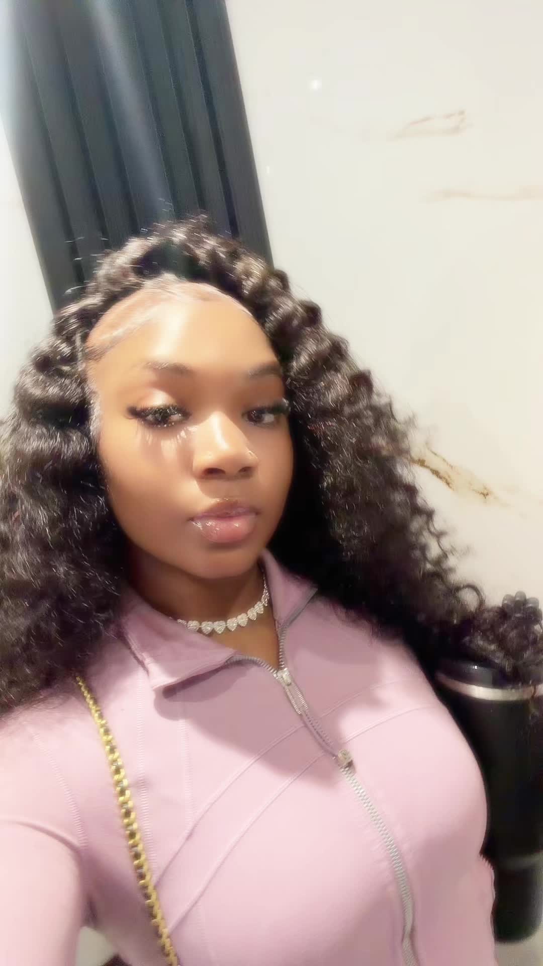 @ANGEL🎀