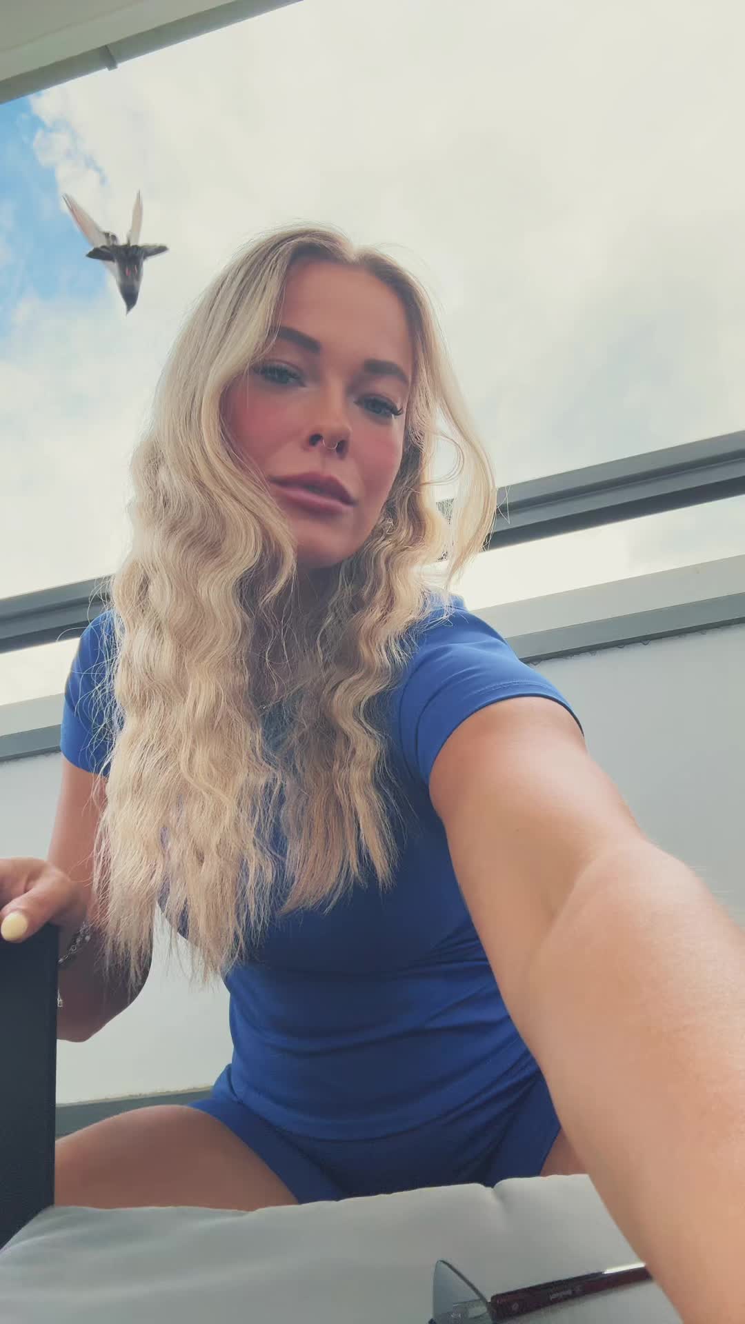 @Isabelsview
