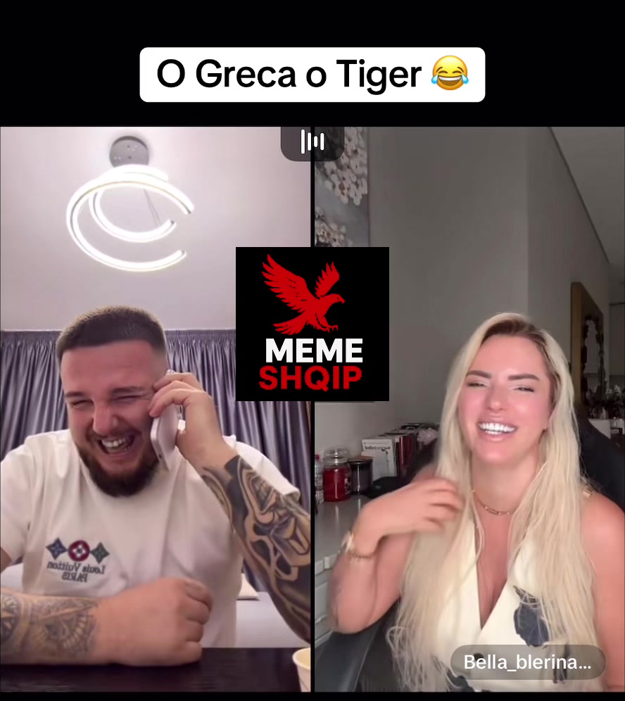 @Meme Shqip
