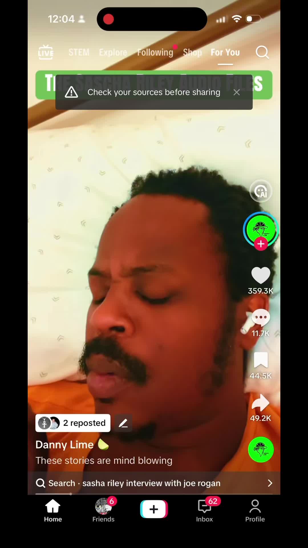 @9WrldIbb