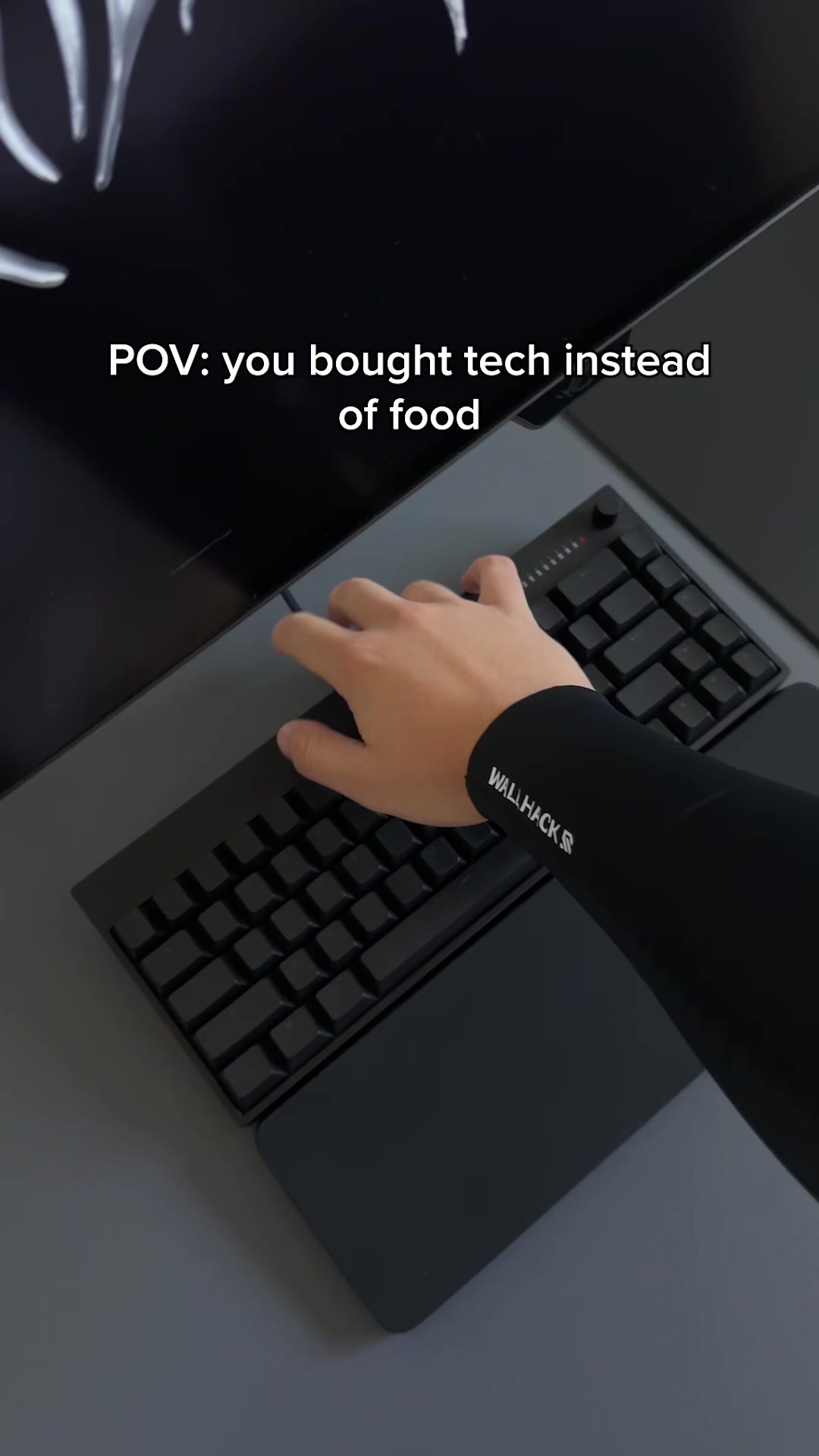 @WALLHACK