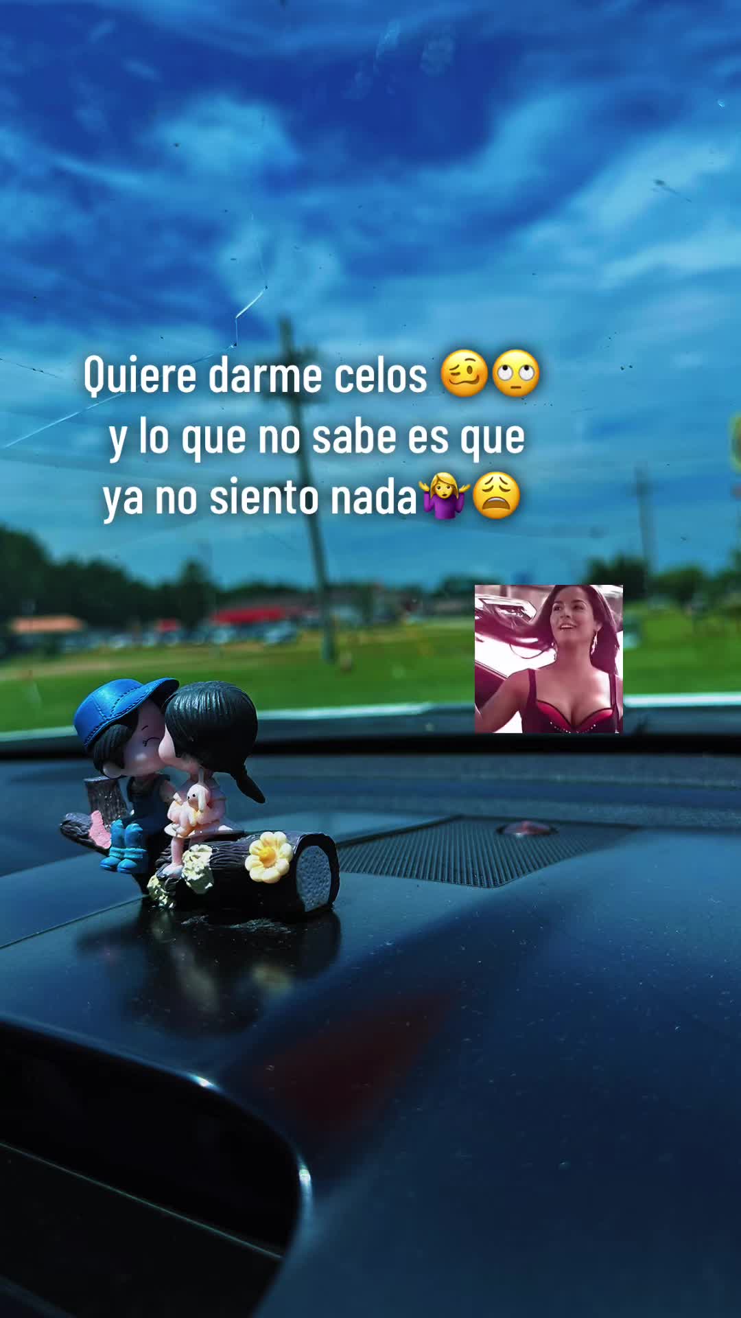 @Ashly ❤️🩹😌