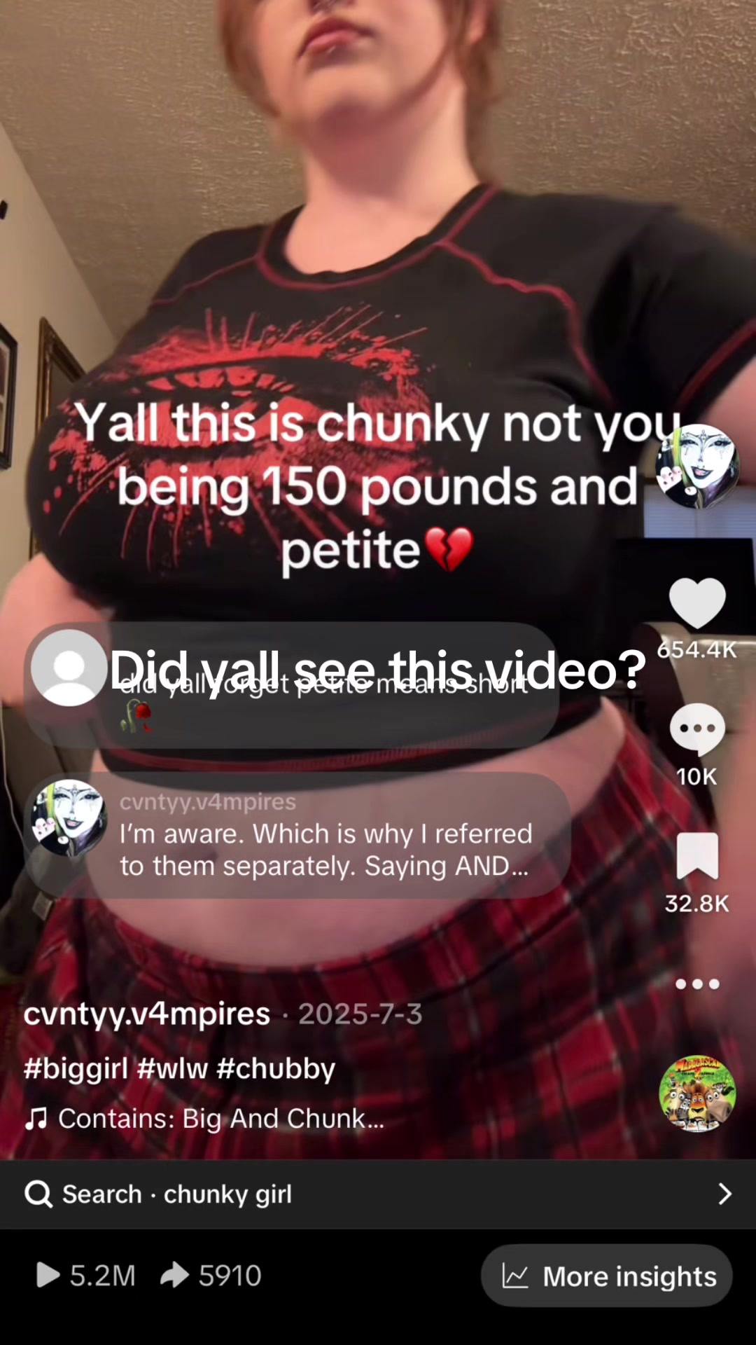 @cvntyy.v4mpires