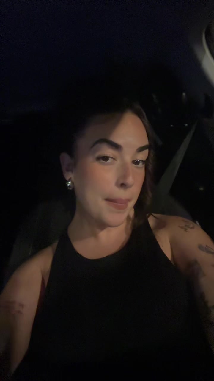 @Ana Garzón 🧚🏼♀️🩷