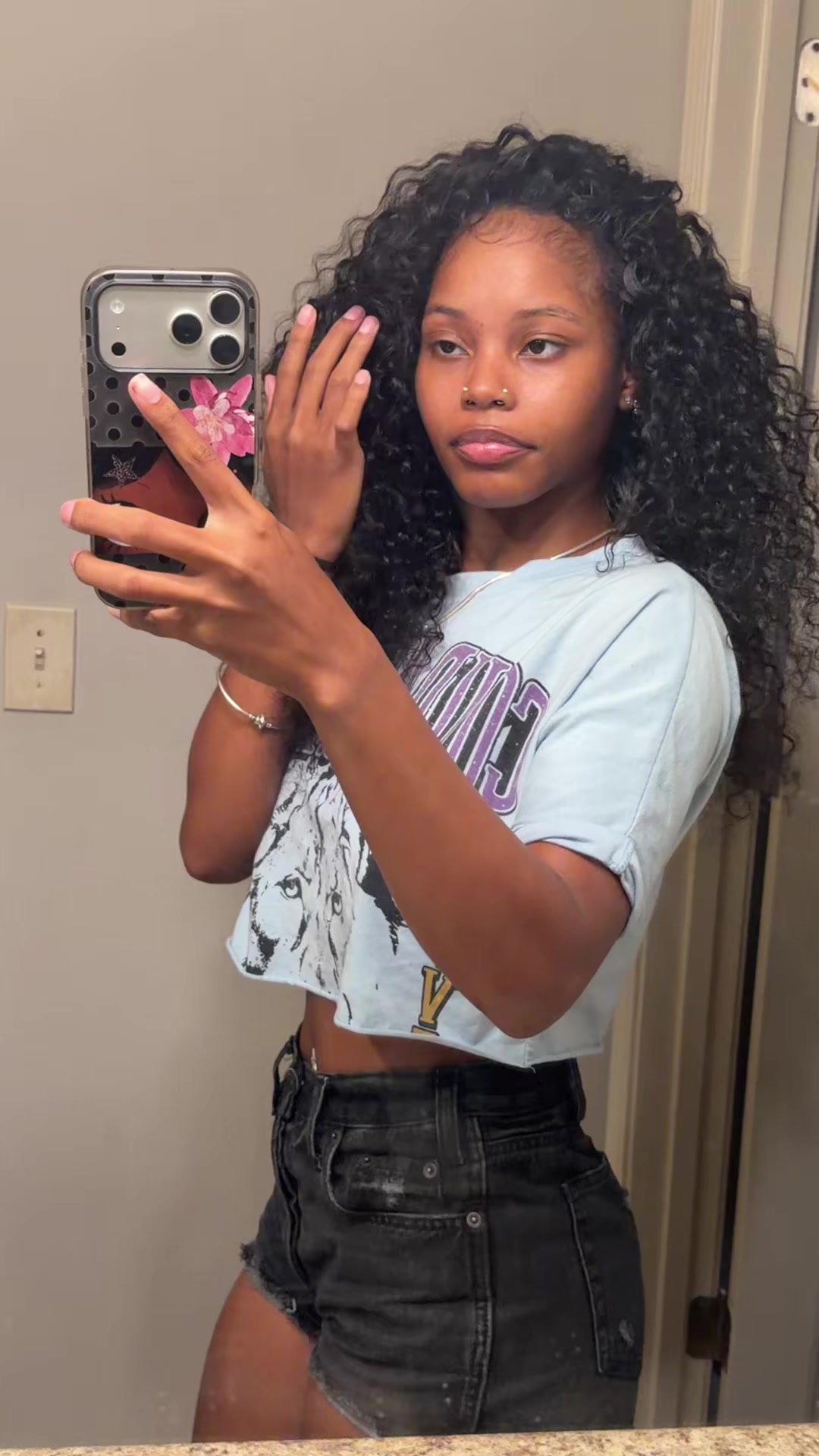 @zaezae