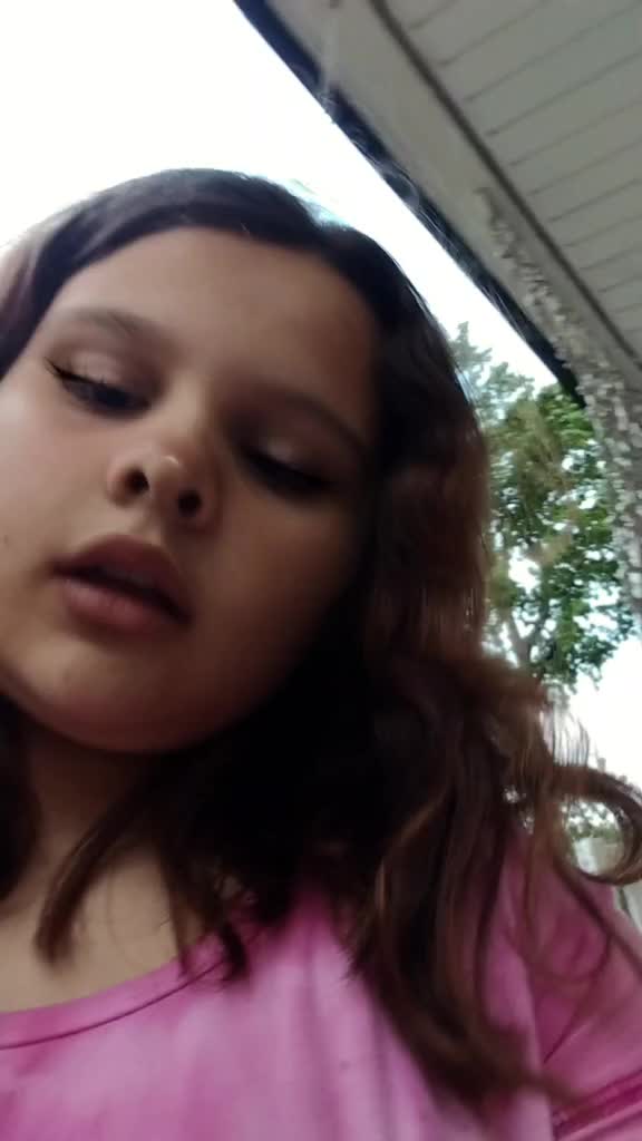 @Bella Lefebvre