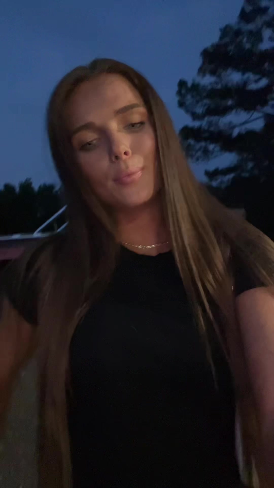 @klicey.2