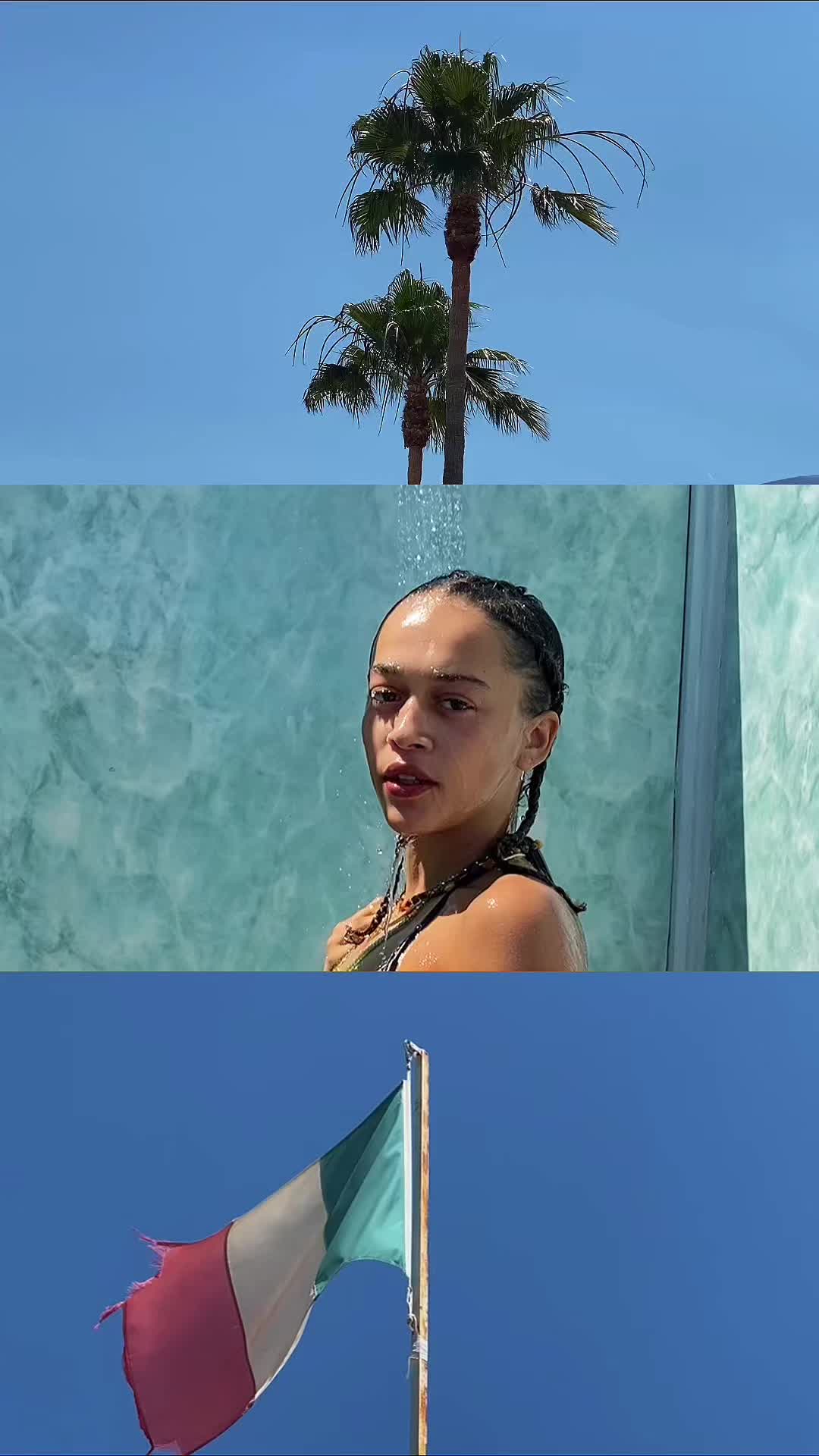 @Aumanie