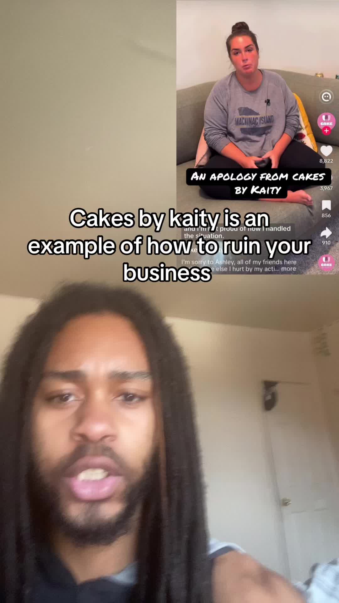 @BrandonRuinsEverything
