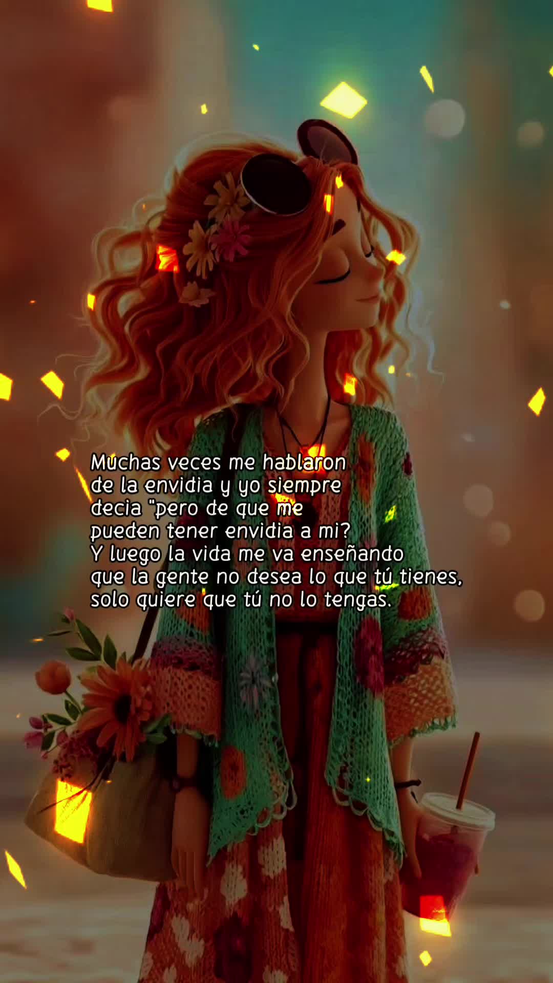 @R̊o̊s̊s̊i̊ Y̊ån̊n̊ẙ