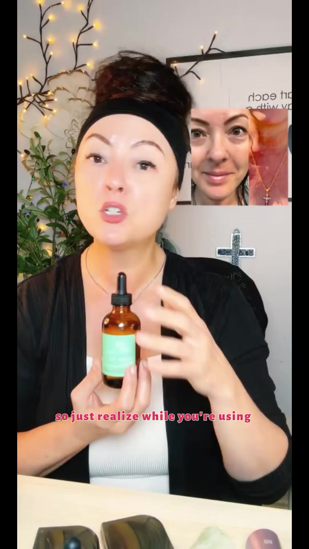 @🫶🏼Menopause Mama/Nikki&ensp;D🤘🏼