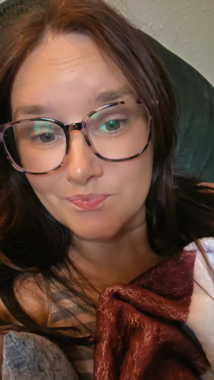 @Lilbit
