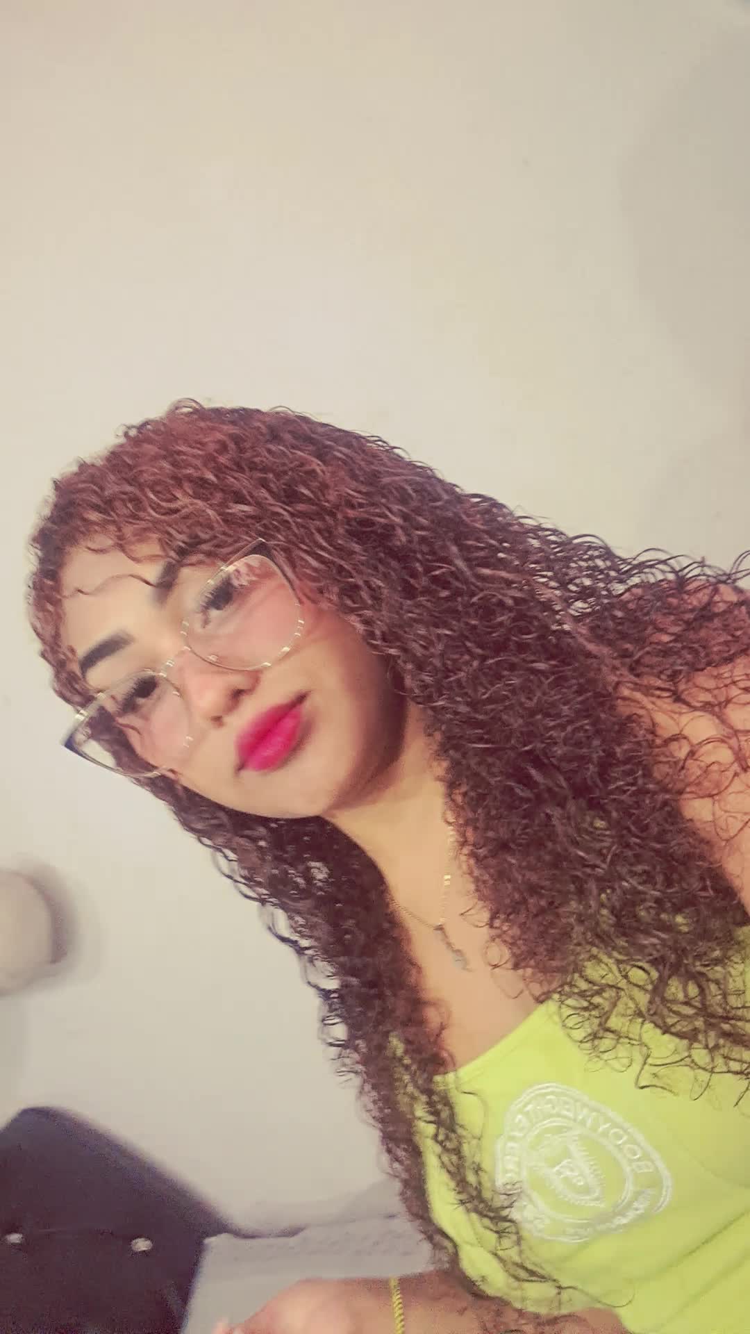@Ysii💋