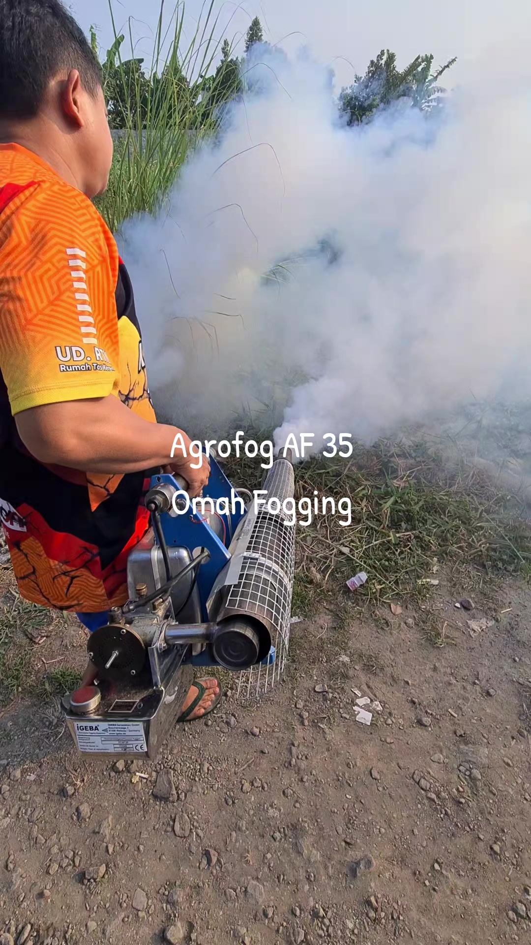 @omahFogging