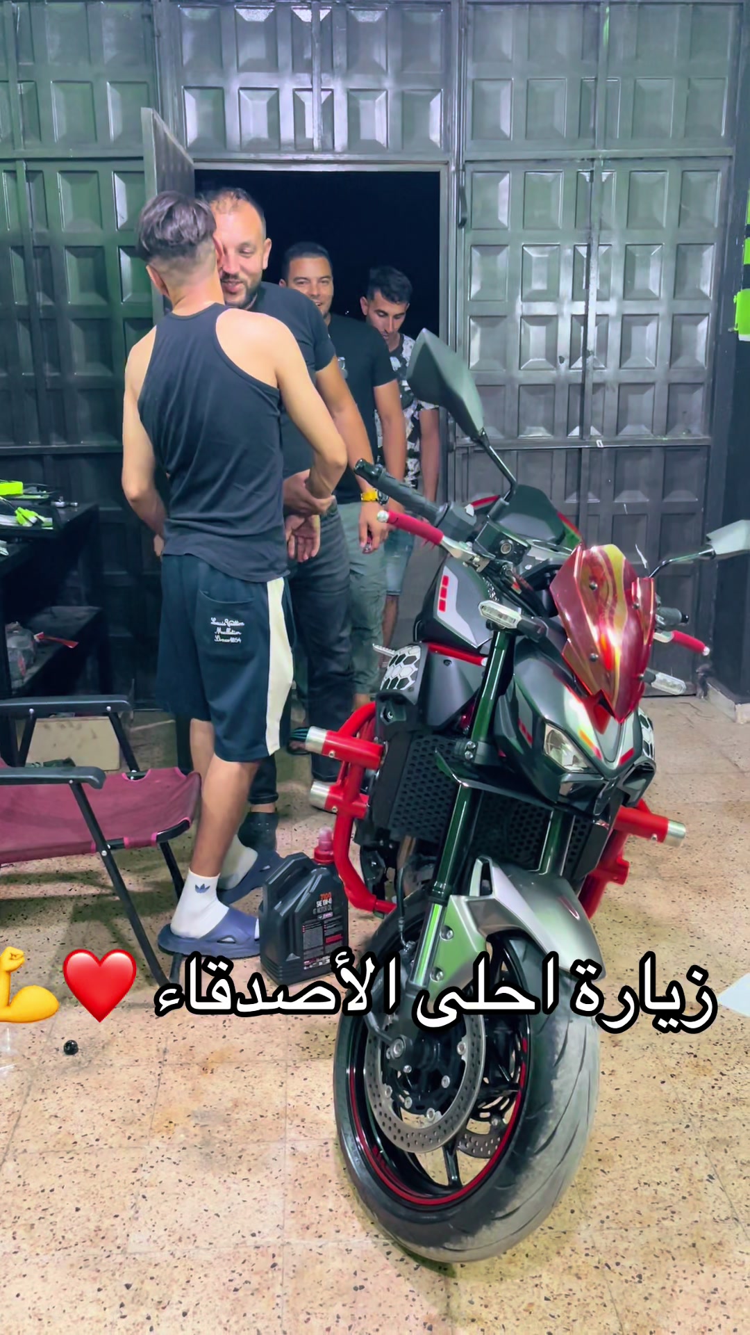 @KHALDI OMAR
