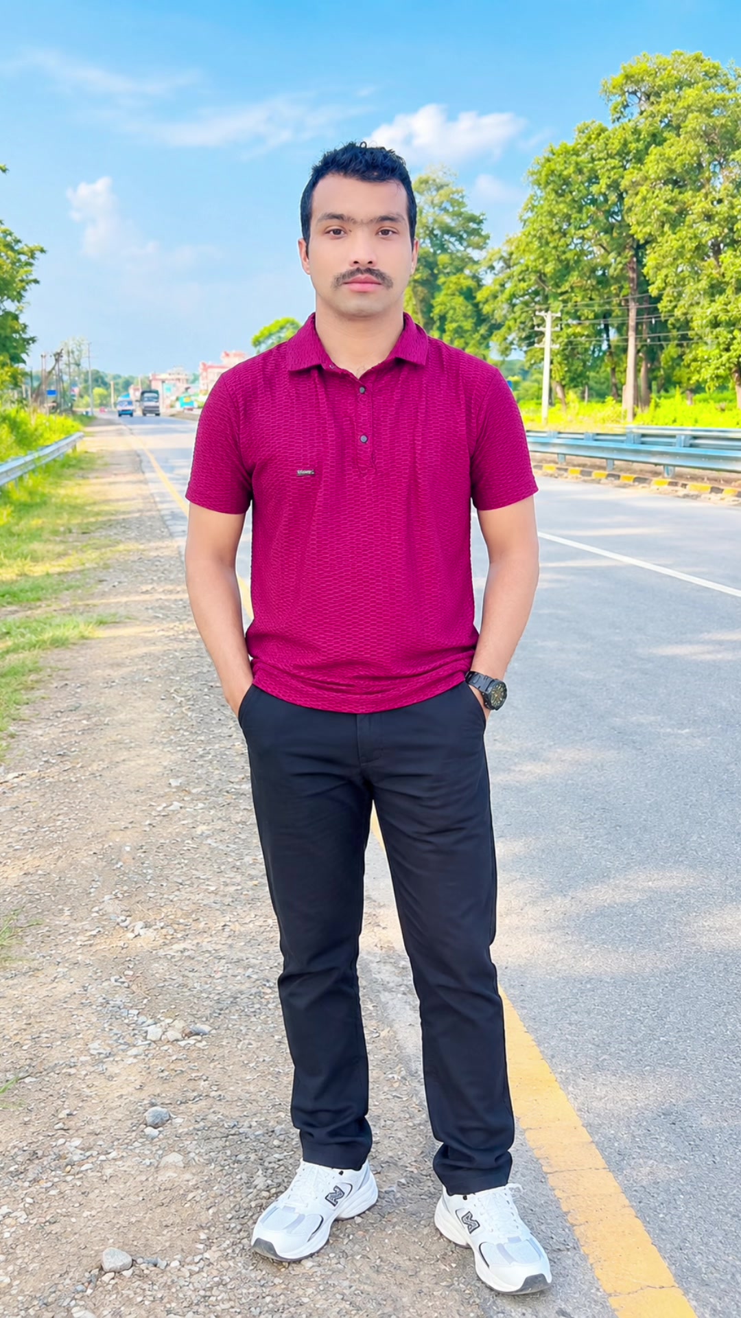 @BijayBahadurchhetri/ bijay_728