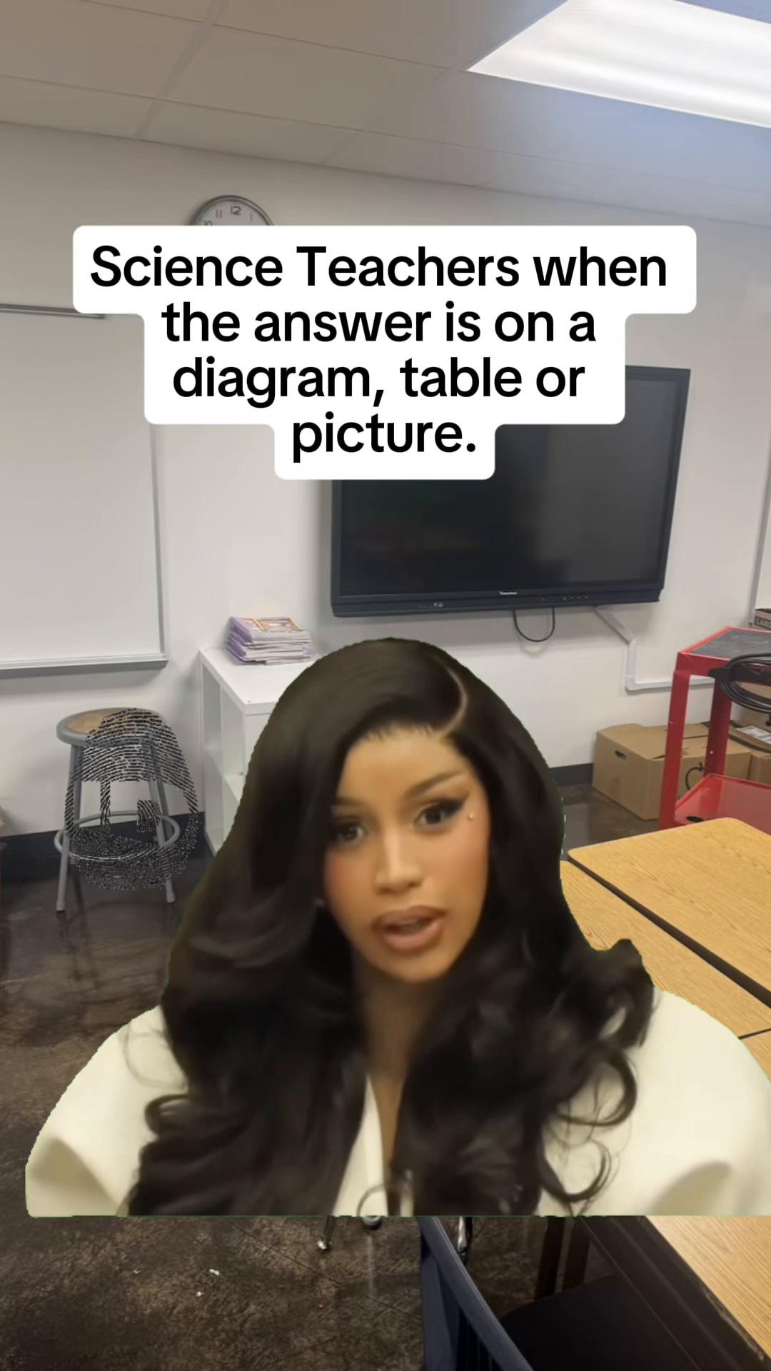 @LearningWithMrG