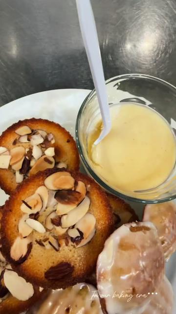 @ExSpensiveTastebutjustthechef