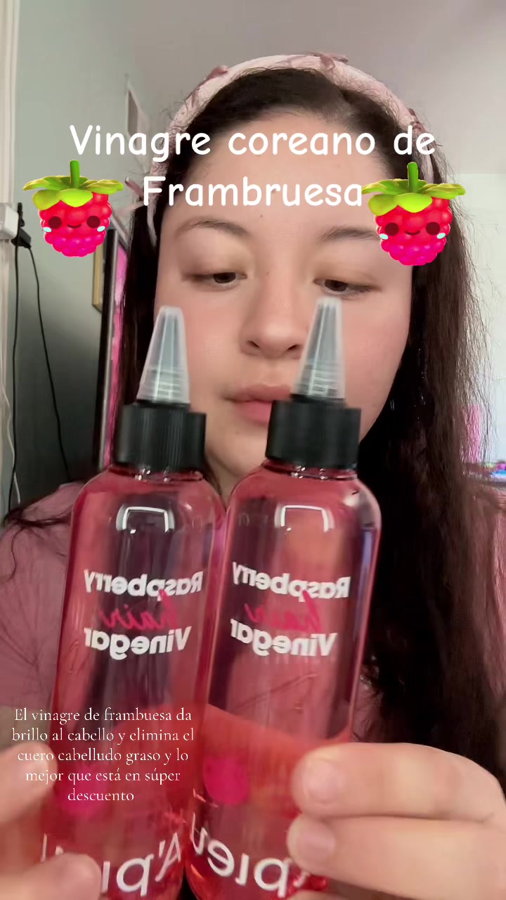@Karely⭐️🫧🛍️⭐️🫧