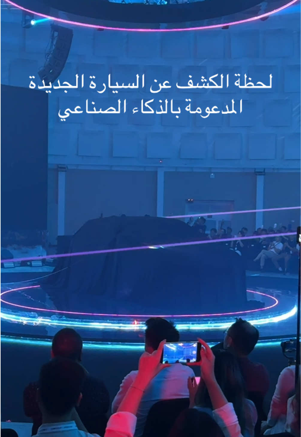 @بدر خالد - MV94