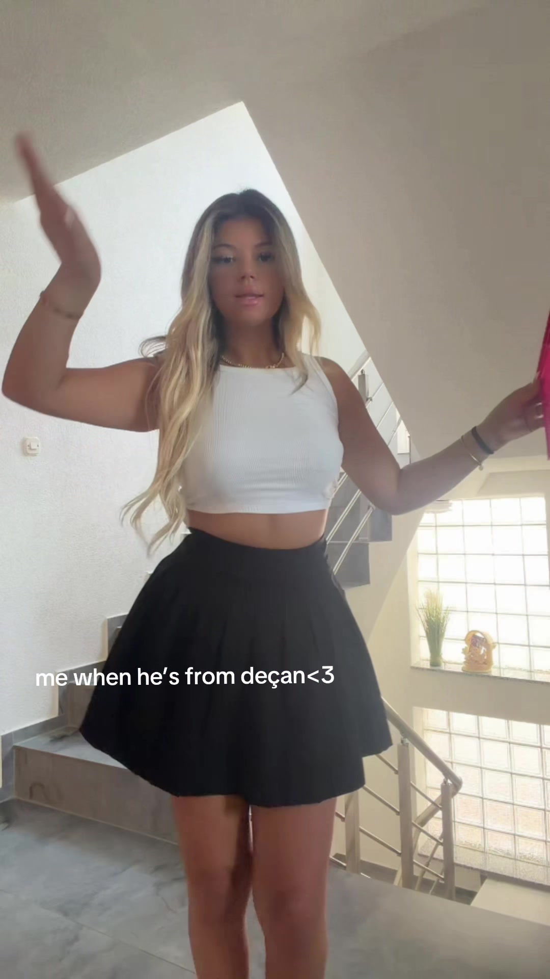 @alba kuçi