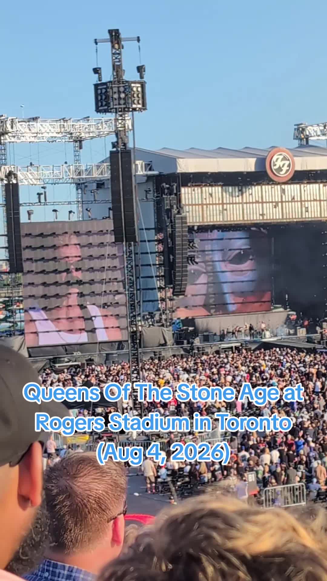 @Matthew Tengelits 🇨🇦