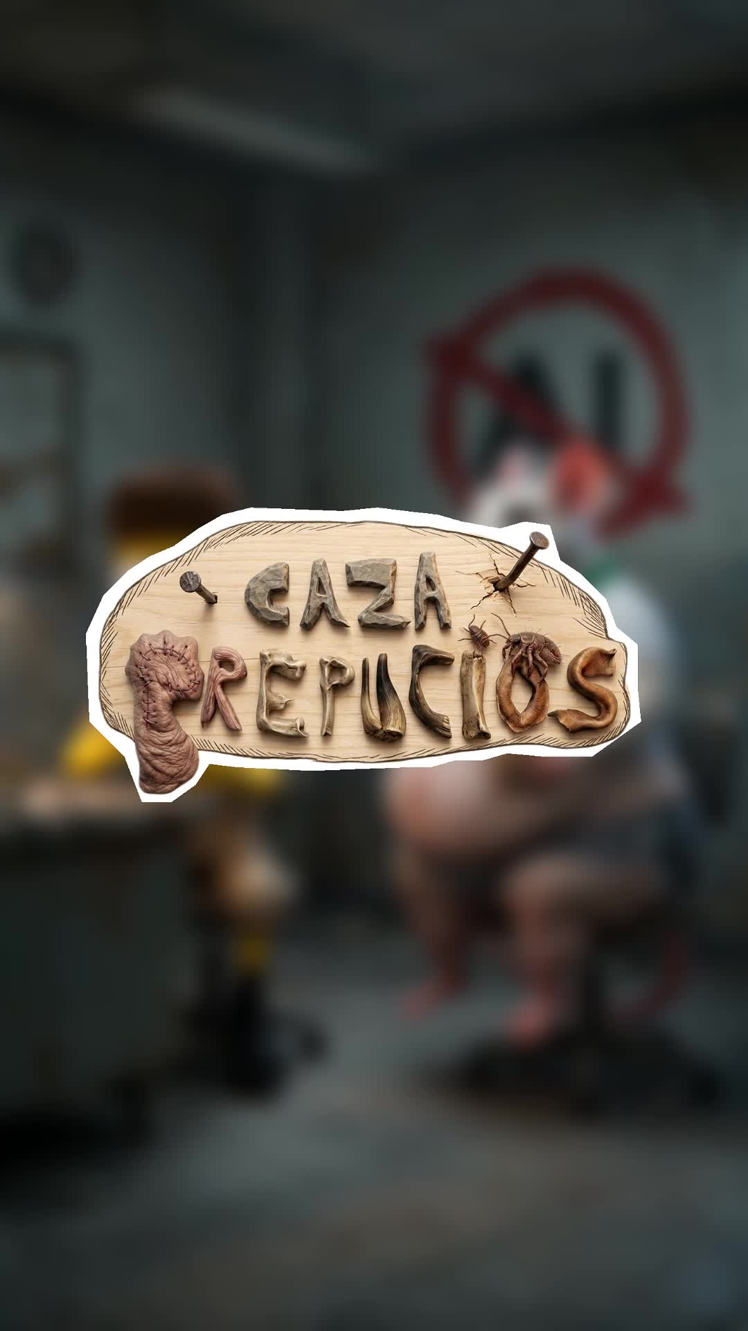 @Wizyfn30hz