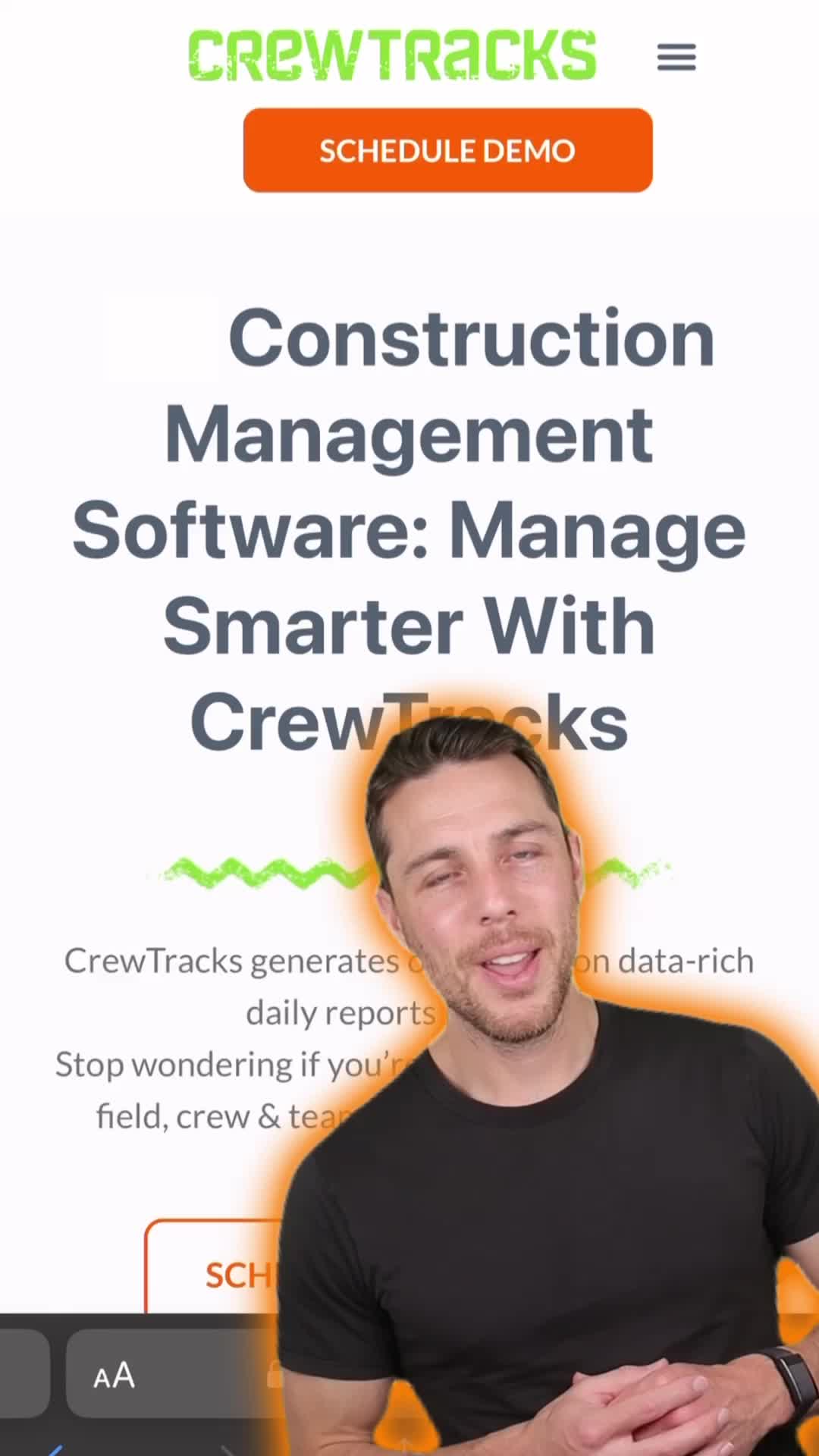 @CrewTracks