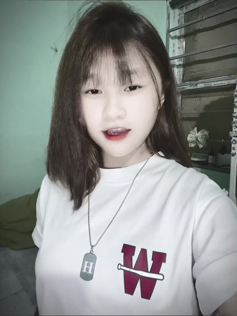 @ℍ𝕆𝔸 𝕐𝔼𝕦 😋