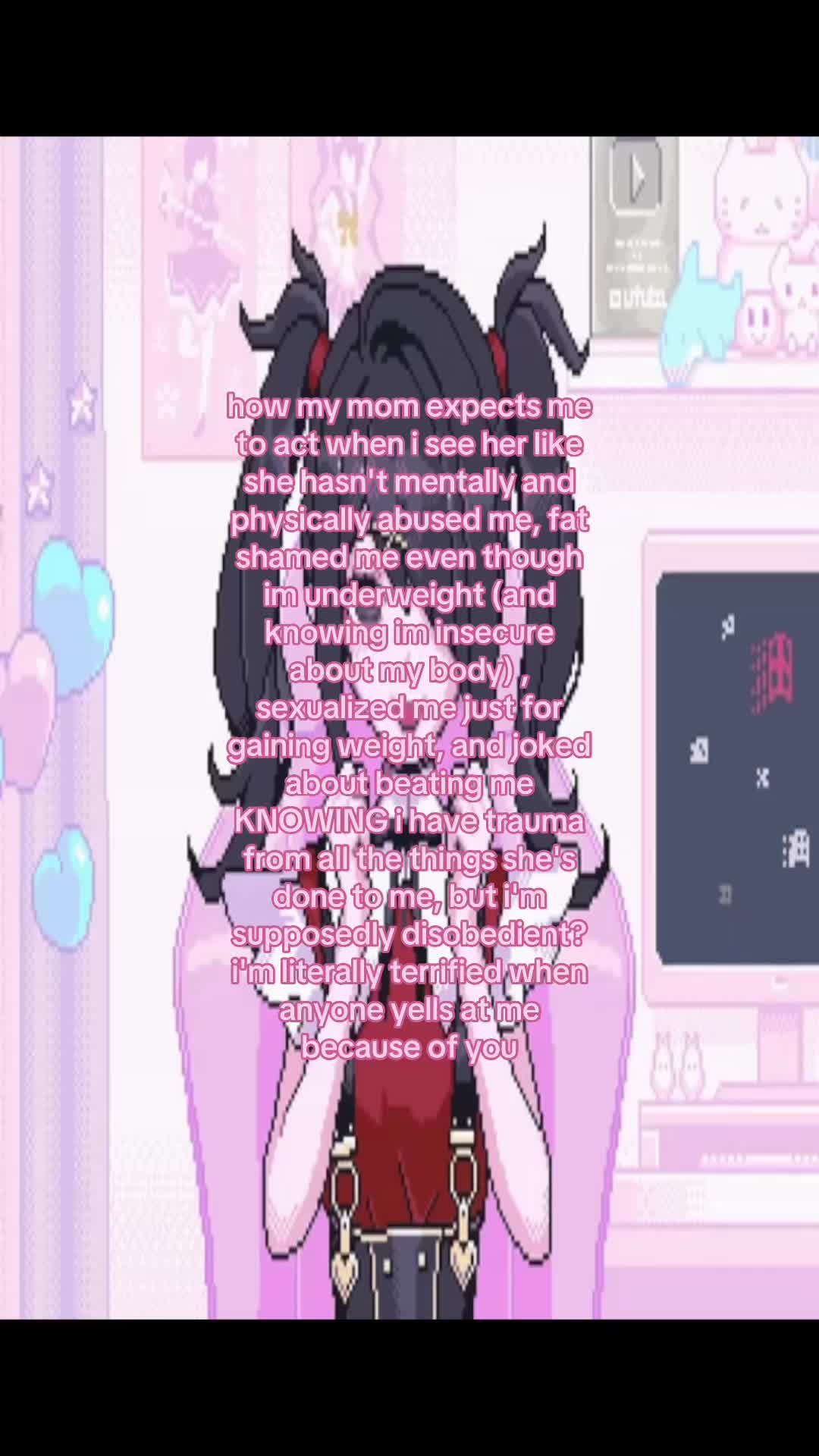 @⃟
