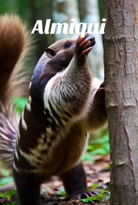 @Fauna Mundial