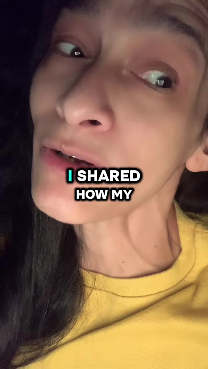 @Bianca Ruehlig