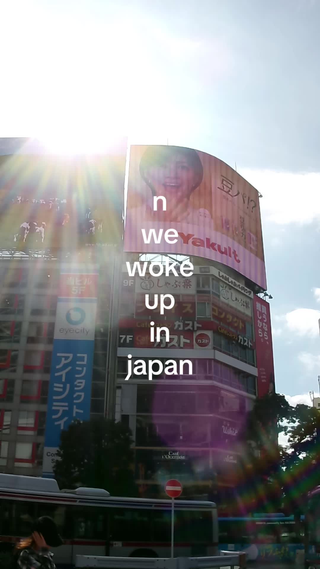 @🧋