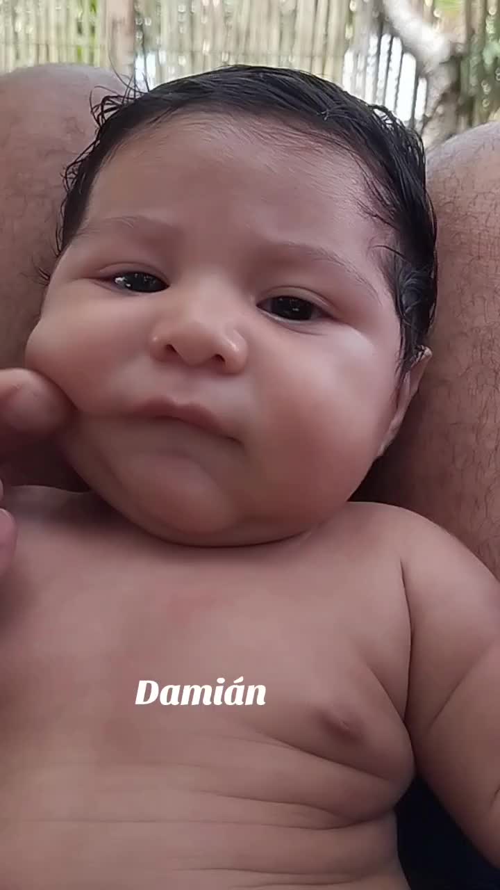 @luisdanielblanqui