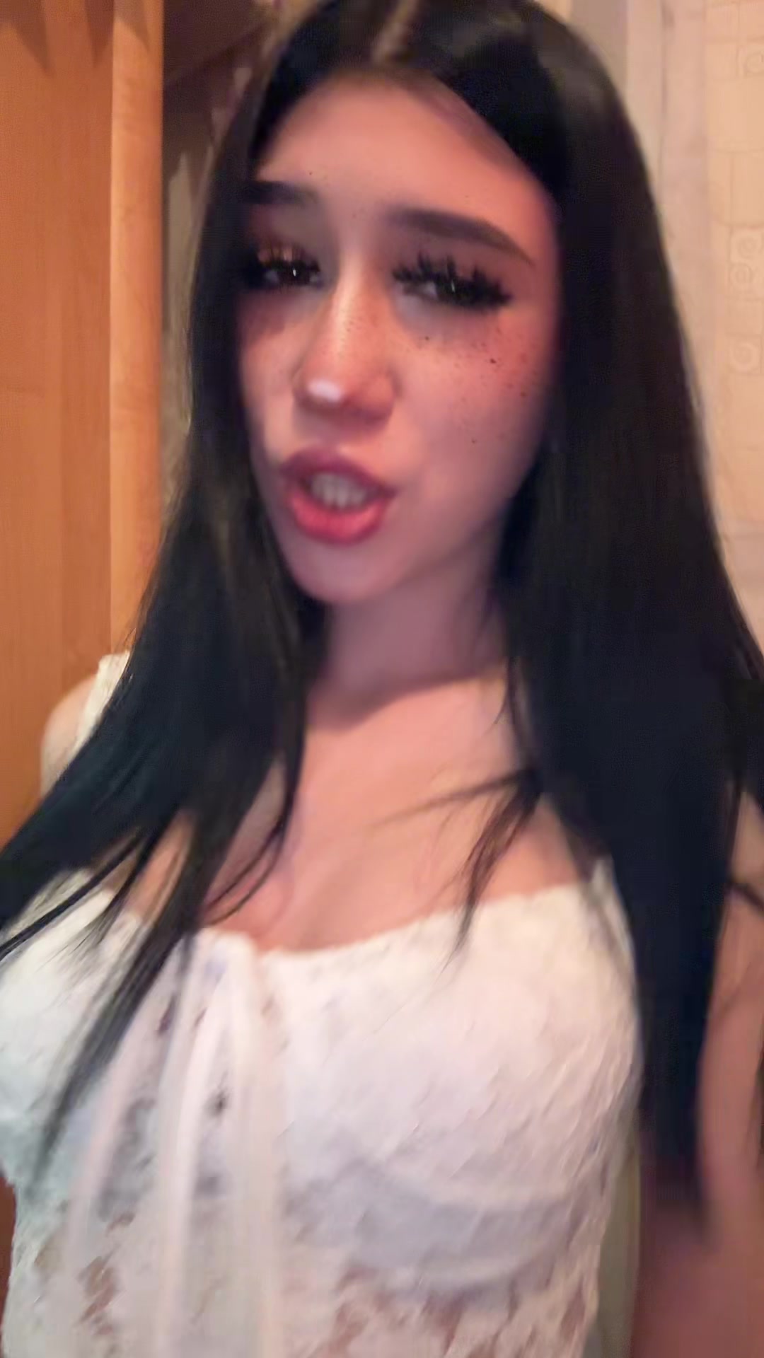 @𝐒𝐚𝐛𝐫𝐢𝐧𝐚