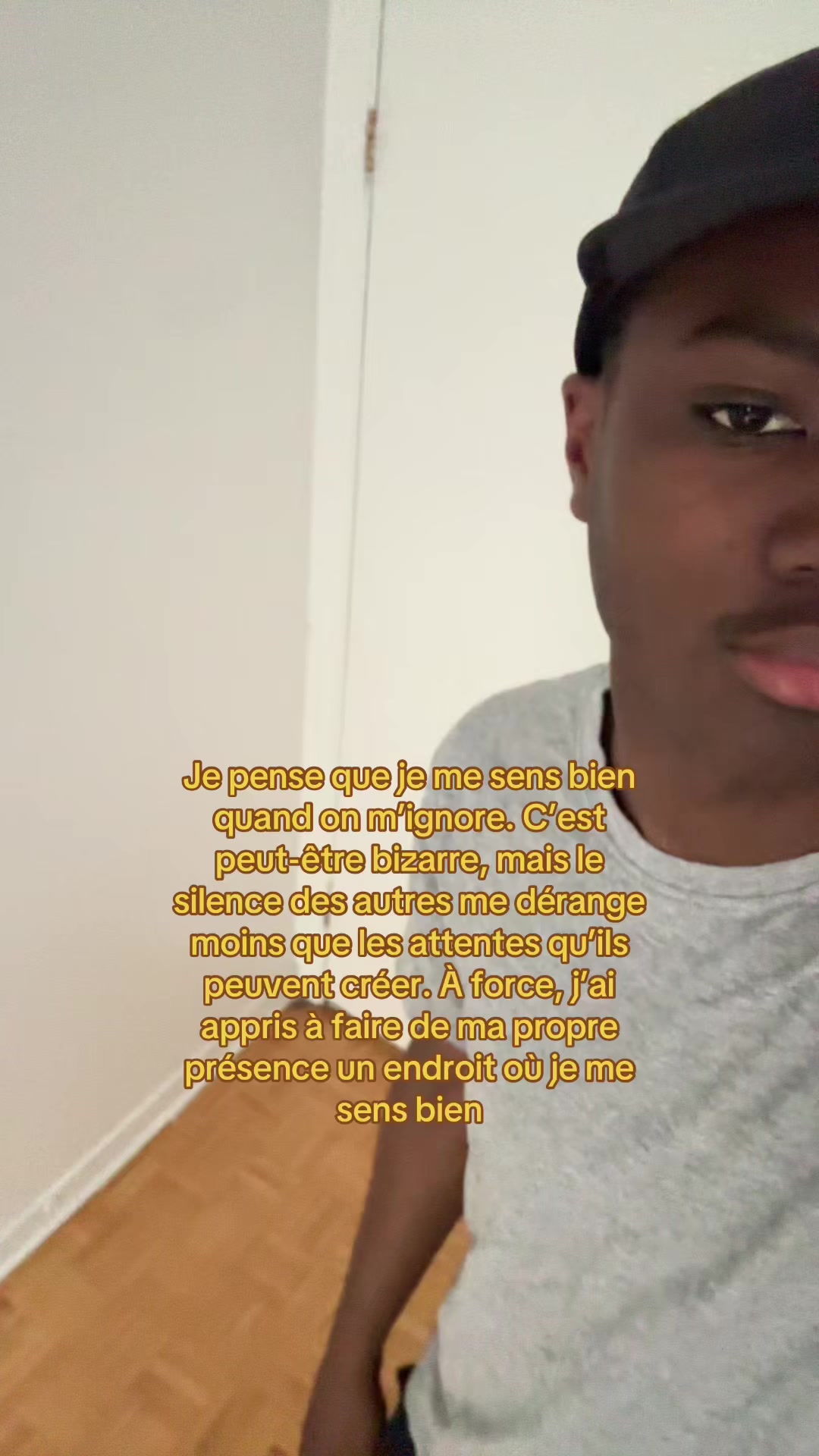 @𝐃 𝐕 𝐍 𝐈 𝐄 𝐋 👽