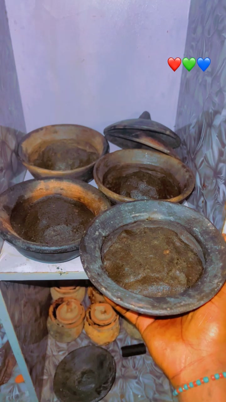@OLÚWO ÌROSÙN MÉJÌ 🧼🧌🔌
