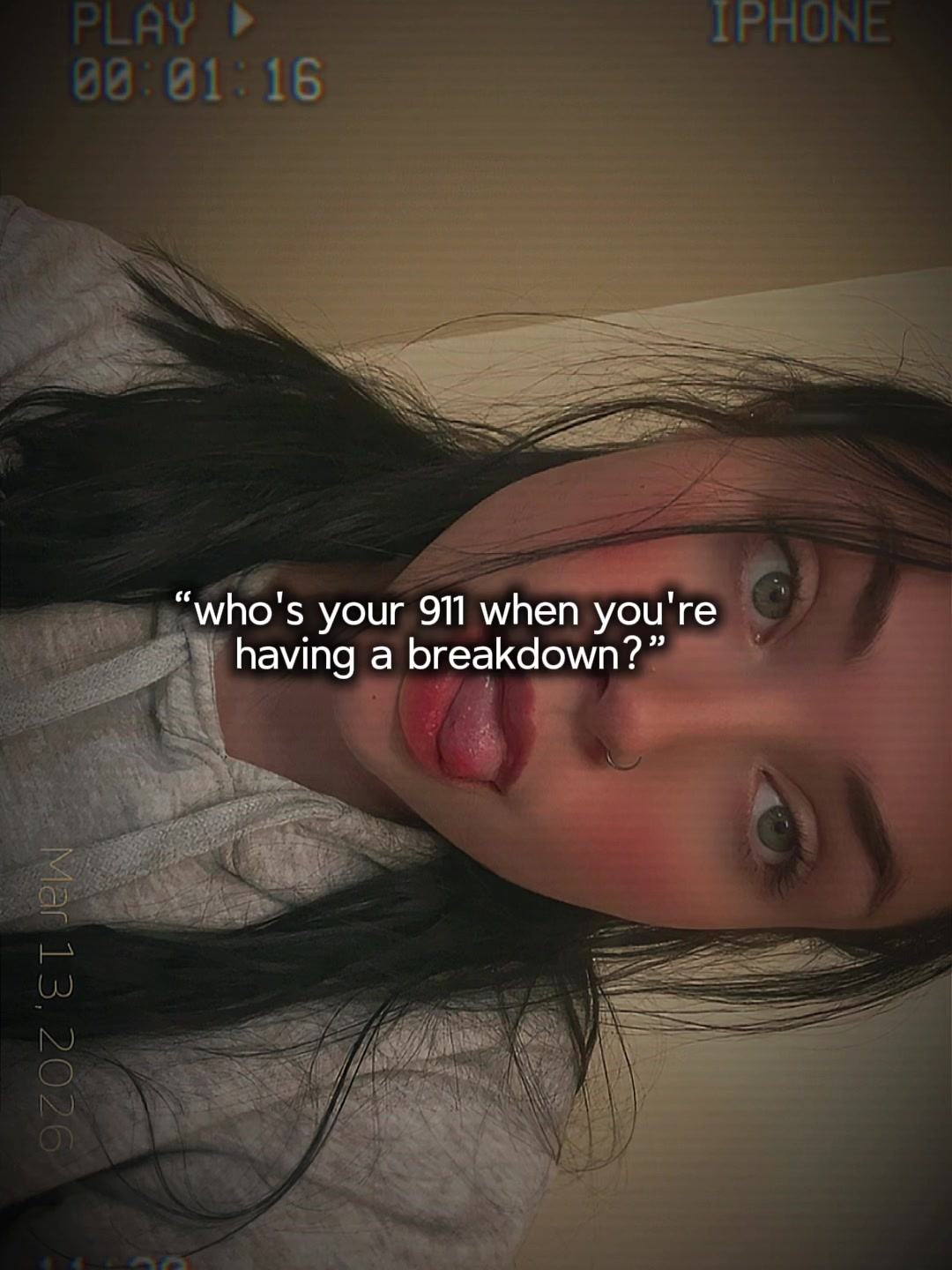 @Laney Paige
