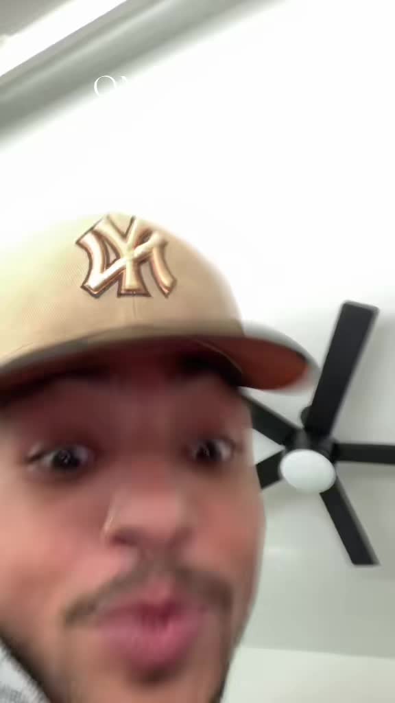 @Tall4mericano