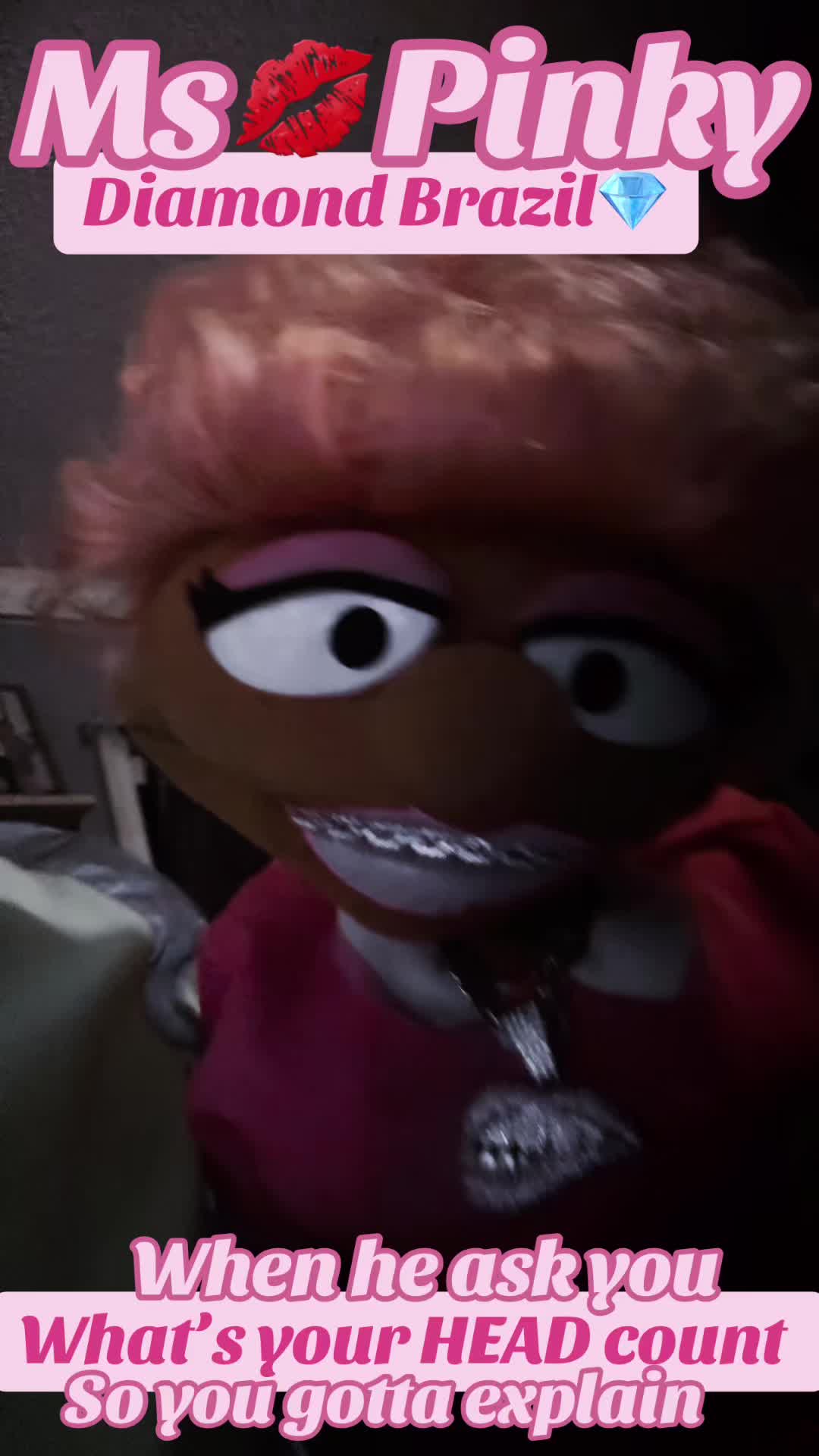@IceBergSlimRichestPuppet