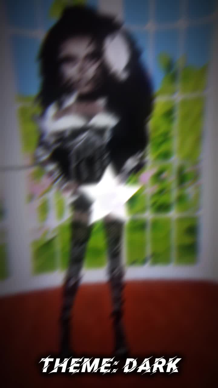@arwenraee