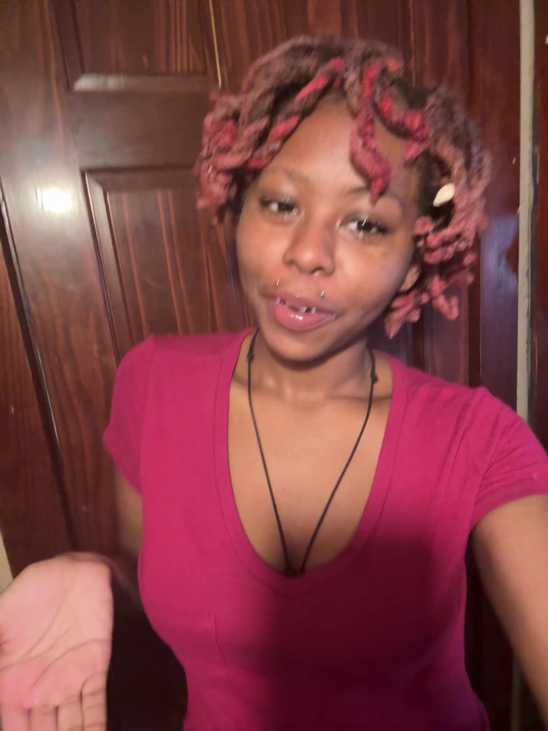 @justasillyjojofan