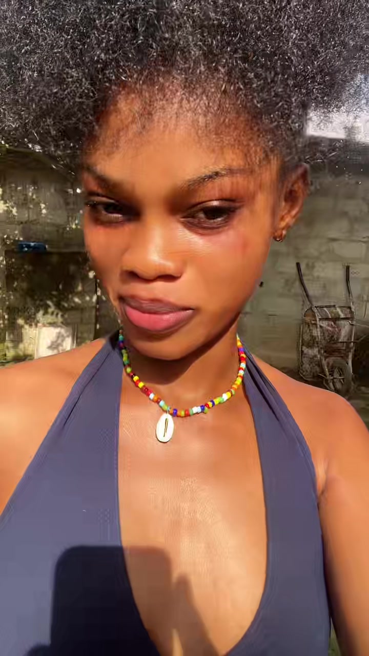 @Yhe_guy✝️❤️