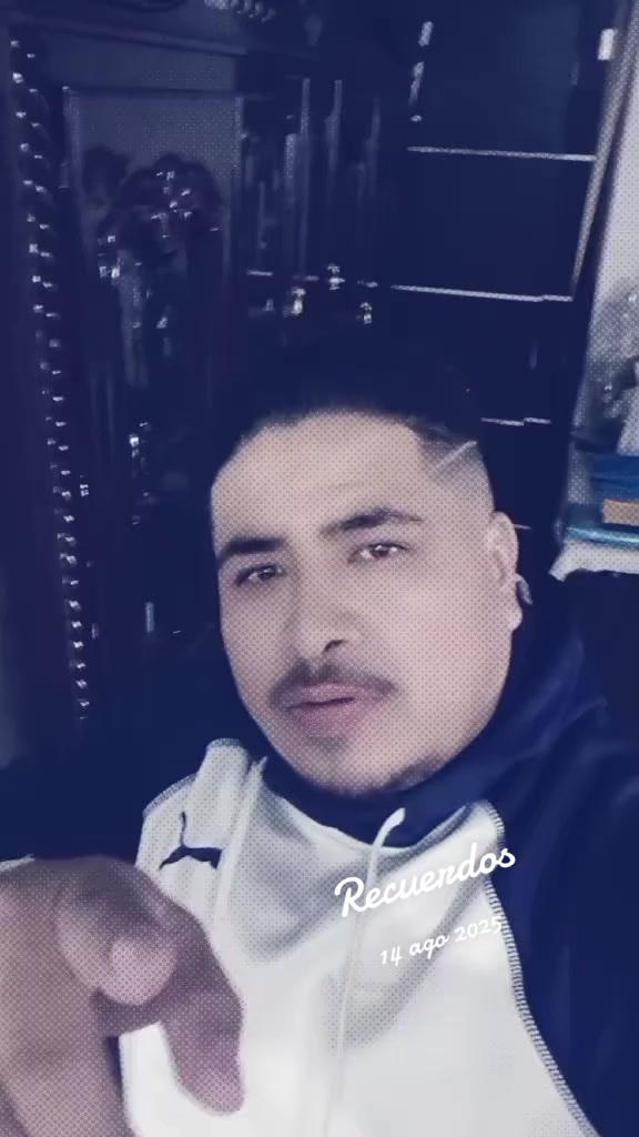 @RUBAS .com
