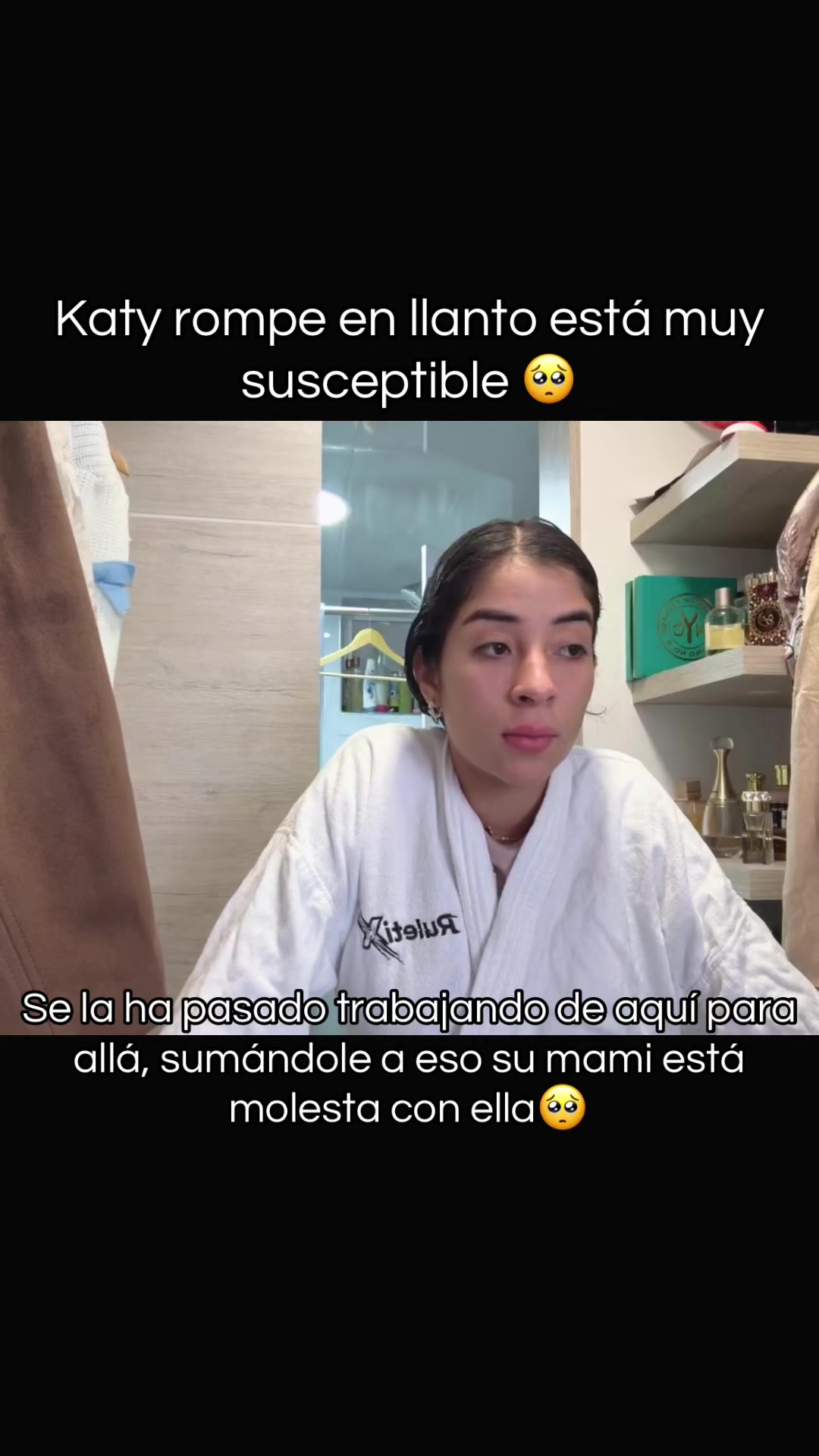 @Gretha Romo 🖤 ✨