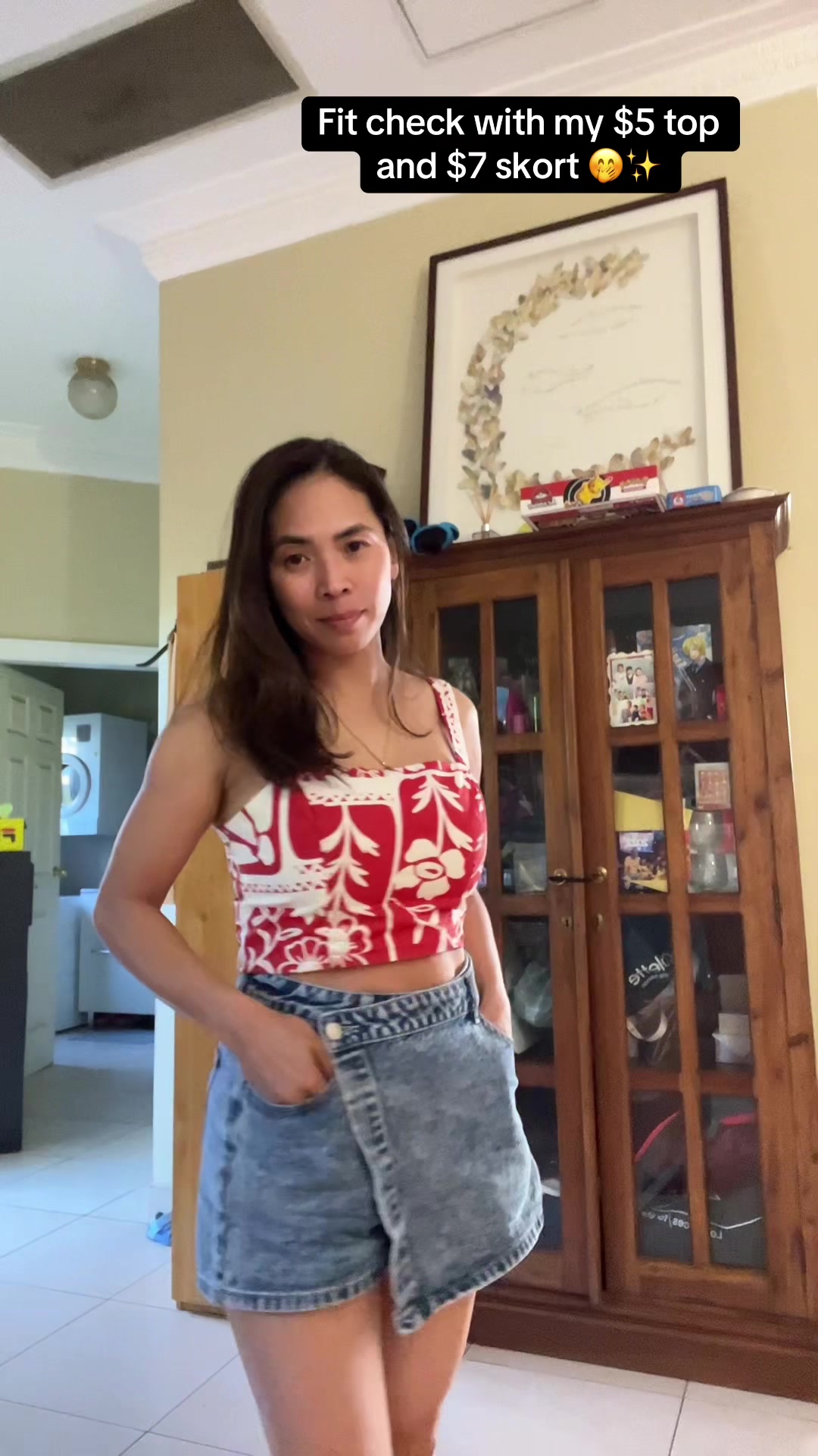 @Mharlyna🇵🇭🇦🇺
