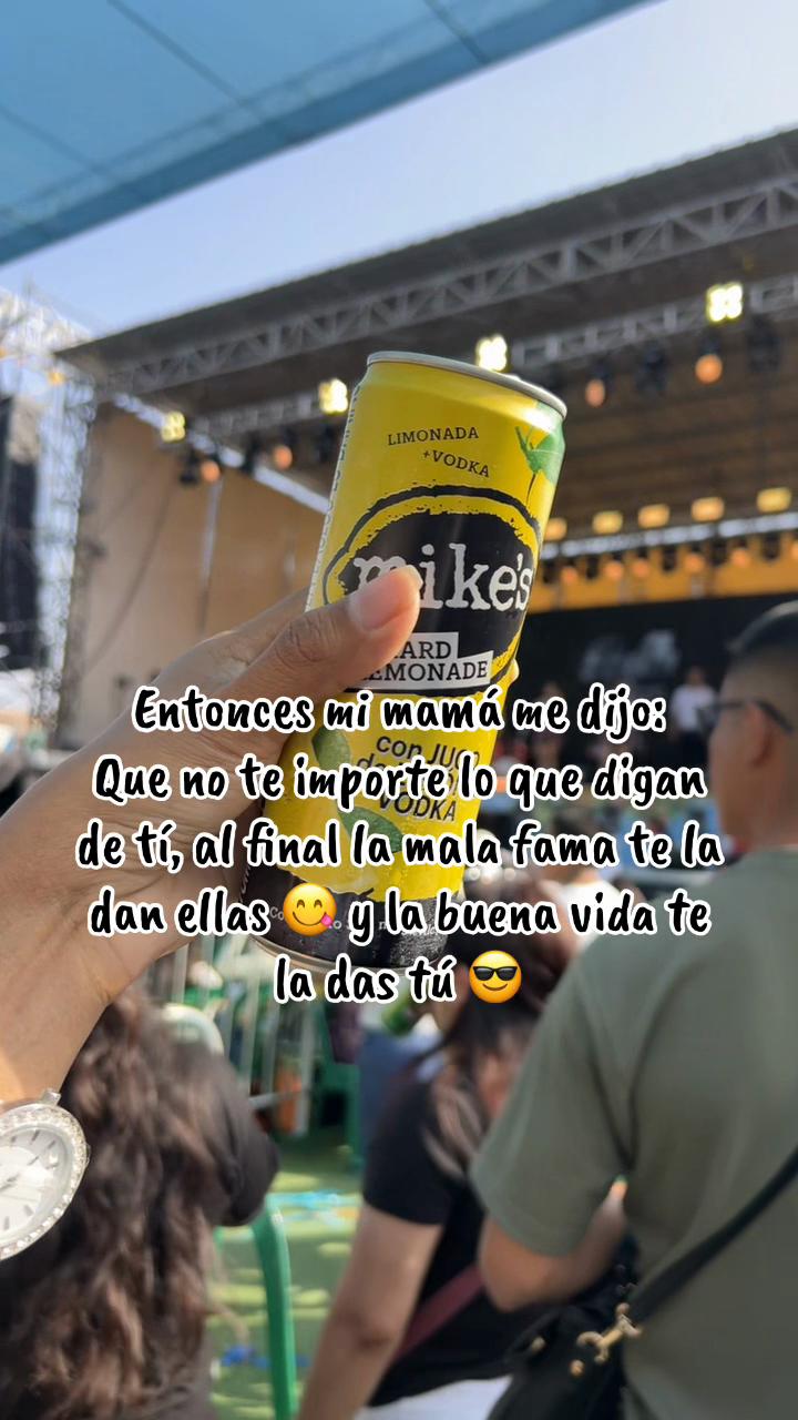 @Erikithap  👮🏽&zwj;♀️🚔💛✨